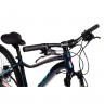 Велосипед Aspect Alma HD 27.5 зеленый/розовый рама: 14.5" (2023) - Велосипед Aspect Alma HD 27.5 зеленый/розовый рама: 14.5" (2023)