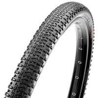 Велопокрышка Maxxis Rambler 700x50C 50-622 TPI120 Foldable EXO/TR