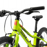 Велосипед Superior Racer XC 20" Matte Lime/Black/Red рама: OS (2026) - Велосипед Superior Racer XC 20" Matte Lime/Black/Red рама: OS (2026)
