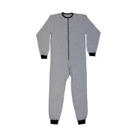 Комбинезон тренировочный TSP One Piece Undergarment JR