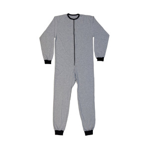 Комбинезон тренировочный TSP One Piece Undergarment JR 