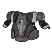 Нагрудник CCM Tacks XR SR