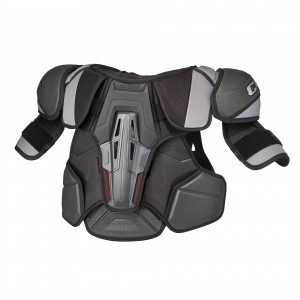 Нагрудник CCM Tacks XR SR 