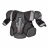 Нагрудник CCM Tacks XR SR - Нагрудник CCM Tacks XR SR