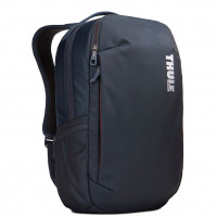 Рюкзак Thule Subterra Backpack 23L Mineral