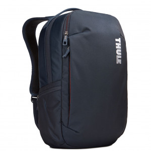 Рюкзак Thule Subterra Backpack 23L Mineral 