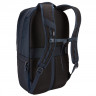 Рюкзак Thule Subterra Backpack 23L Mineral - Рюкзак Thule Subterra Backpack 23L Mineral