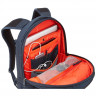 Рюкзак Thule Subterra Backpack 23L Mineral - Рюкзак Thule Subterra Backpack 23L Mineral