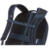Рюкзак Thule Subterra Backpack 23L Mineral - Рюкзак Thule Subterra Backpack 23L Mineral