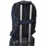 Рюкзак Thule Subterra Backpack 23L Mineral - Рюкзак Thule Subterra Backpack 23L Mineral