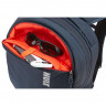 Рюкзак Thule Subterra Backpack 23L Mineral - Рюкзак Thule Subterra Backpack 23L Mineral