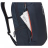 Рюкзак Thule Subterra Backpack 23L Mineral - Рюкзак Thule Subterra Backpack 23L Mineral