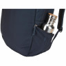 Рюкзак Thule Subterra Backpack 23L Mineral - Рюкзак Thule Subterra Backpack 23L Mineral