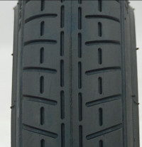 Велопокрышка H.R.T. 12 1/2x2 1/4 57-203 COMFORT/CITY (00-011021) до 2.8 Bar Велопокрышка H.R.T. 12 1/2x2 1/4 57-203 COMFORT/CITY (00-011021) до 2.8 Bar