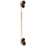 Лонгборд Arbor Dropcruiser Bamboo K Darmaeva 38"x9.75" (2026) - Лонгборд Arbor Dropcruiser Bamboo K Darmaeva 38"x9.75" (2026)