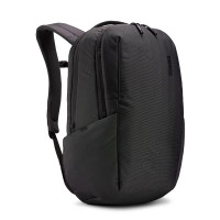 Рюкзак городской Thule Subterra 2 21L Vetiver Gray