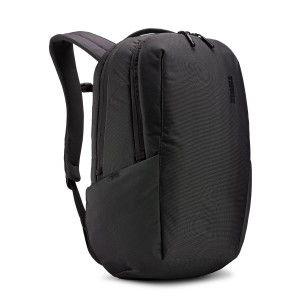 Рюкзак городской Thule Subterra 2 21L Vetiver Gray 