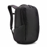 Рюкзак городской Thule Subterra 2 21L Vetiver Gray - Рюкзак городской Thule Subterra 2 21L Vetiver Gray
