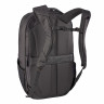 Рюкзак городской Thule Subterra 2 21L Vetiver Gray - Рюкзак городской Thule Subterra 2 21L Vetiver Gray