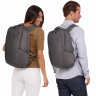 Рюкзак городской Thule Subterra 2 21L Vetiver Gray - Рюкзак городской Thule Subterra 2 21L Vetiver Gray