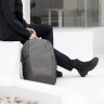 Рюкзак городской Thule Subterra 2 21L Vetiver Gray - Рюкзак городской Thule Subterra 2 21L Vetiver Gray