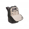 Рюкзак городской Thule Subterra 2 21L Vetiver Gray - Рюкзак городской Thule Subterra 2 21L Vetiver Gray