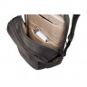 Рюкзак городской Thule Subterra 2 21L Vetiver Gray - Рюкзак городской Thule Subterra 2 21L Vetiver Gray