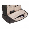 Рюкзак городской Thule Subterra 2 21L Vetiver Gray - Рюкзак городской Thule Subterra 2 21L Vetiver Gray