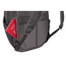 Рюкзак городской Thule Subterra 2 21L Vetiver Gray - Рюкзак городской Thule Subterra 2 21L Vetiver Gray