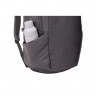 Рюкзак городской Thule Subterra 2 21L Vetiver Gray - Рюкзак городской Thule Subterra 2 21L Vetiver Gray