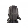 Рюкзак городской Thule Subterra 2 21L Vetiver Gray - Рюкзак городской Thule Subterra 2 21L Vetiver Gray