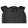 Рюкзак городской Thule Subterra 2 21L Vetiver Gray - Рюкзак городской Thule Subterra 2 21L Vetiver Gray