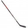 Клюшка CCM C300 JR flex 50 - Клюшка CCM C300 JR flex 50