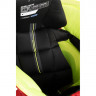 Шорты Bauer Pro S24 JR black (1063664) - Шорты Bauer Pro S24 JR black (1063664)