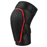 Защита колена RigOut Knee pads Pro