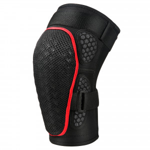 Защита колена RigOut Knee pads Pro 
