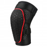Защита колена RigOut Knee pads Pro - Защита колена RigOut Knee pads Pro