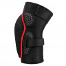 Защита колена RigOut Knee pads Pro - Защита колена RigOut Knee pads Pro