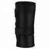 Защита колена RigOut Knee pads Pro - Защита колена RigOut Knee pads Pro