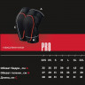 Защита колена RigOut Knee pads Pro - Защита колена RigOut Knee pads Pro