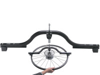 Зонтомер Super B premium TB-1930 от 16" до 29"