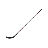 Клюшка CCM RBZ 380 SR flex 70