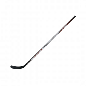 Клюшка CCM RBZ 380 SR flex 70 