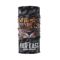 Бандана Buff Original Far East Black