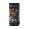 Бандана Buff Original Far East Black - Бандана Buff Original Far East Black