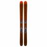Горные лыжи Head Kore 99 + крепления Attack LYT 11 GW Brake 110 [A] red-anthracite (2025) - Горные лыжи Head Kore 99 + крепления Attack LYT 11 GW Brake 110 [A] red-anthracite (2025)