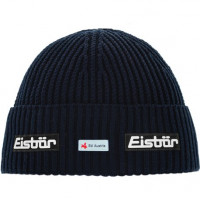 Шапка Eisbär Nordic MÜ SKA (33125-024)
