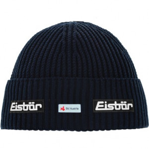 Шапка Eisbär Nordic MÜ SKA (33125-024) 