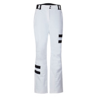 Горнолыжные штаны One More 901 Insulated Ski Pants Woman white/black/black 0D901B0-00BB