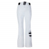 Горнолыжные штаны One More 901 Insulated Ski Pants Woman white/black/black 0D901B0-00BB - Горнолыжные штаны One More 901 Insulated Ski Pants Woman white/black/black 0D901B0-00BB